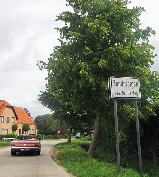 5e Taxandriarit op 1-9-2013 (28).JPG